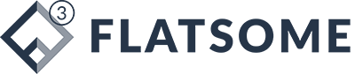 DH SmartLock – Khóa Thông Minh